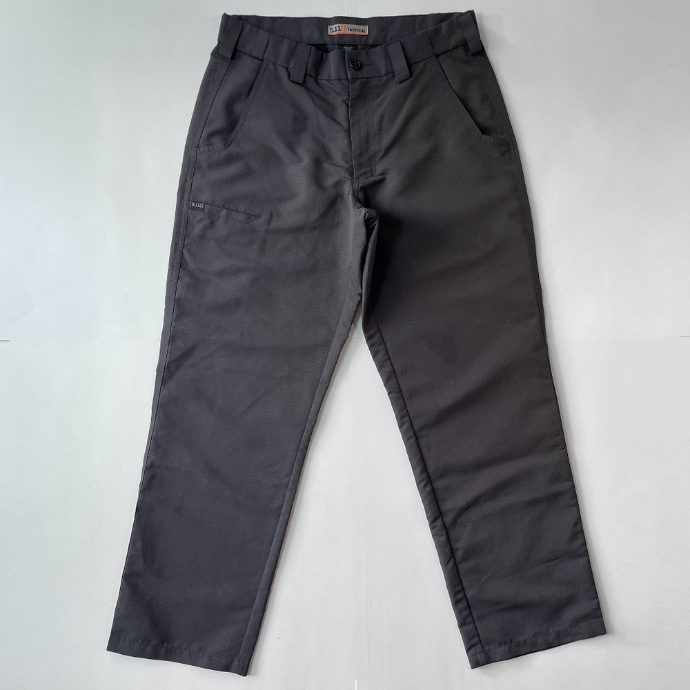 5.11 Tactical Men's Pants Size 32x30
